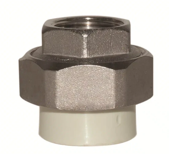 ППР Холендър вътрешна резба ППР-метал.png